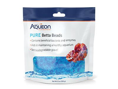petproductnews betta