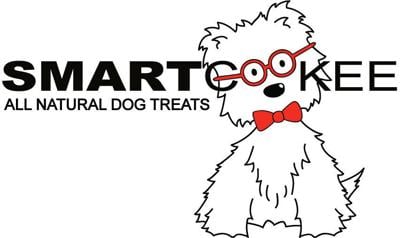 Smartcookee Offers Private-Label Holiday Treats | Archives ...