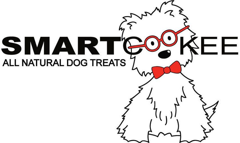 Smartcookee Offers Private-Label Holiday Treats | Archives ...