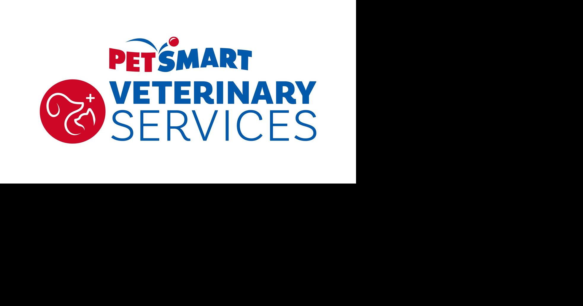 PetSmart Veterinary Services Opens its First Franchise Hospital News