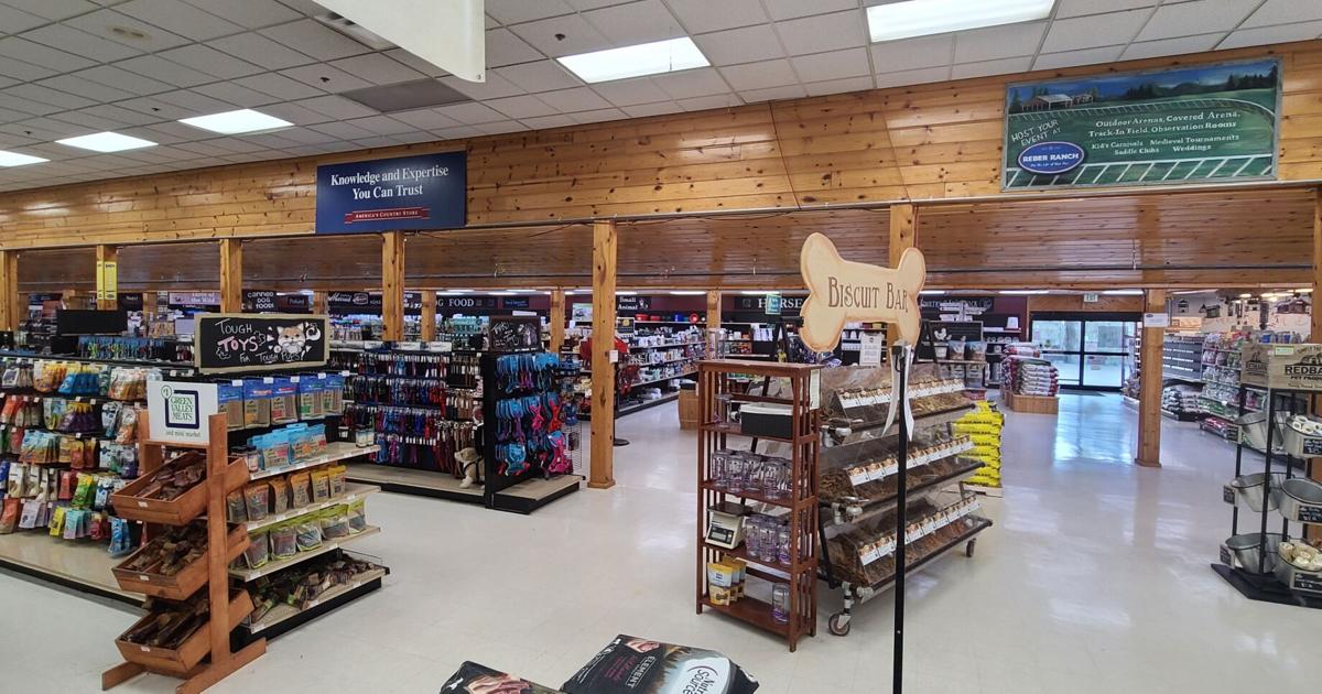 Reber Ranch’s Menu of Diversified Pet Services and Supplies Proves the Power of an Omnimarket Retail Approach | Industry Profiles