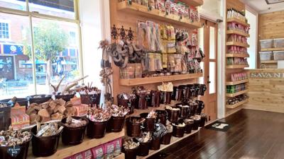 How Pet Retailers are Making Private Label Lines Stick ...