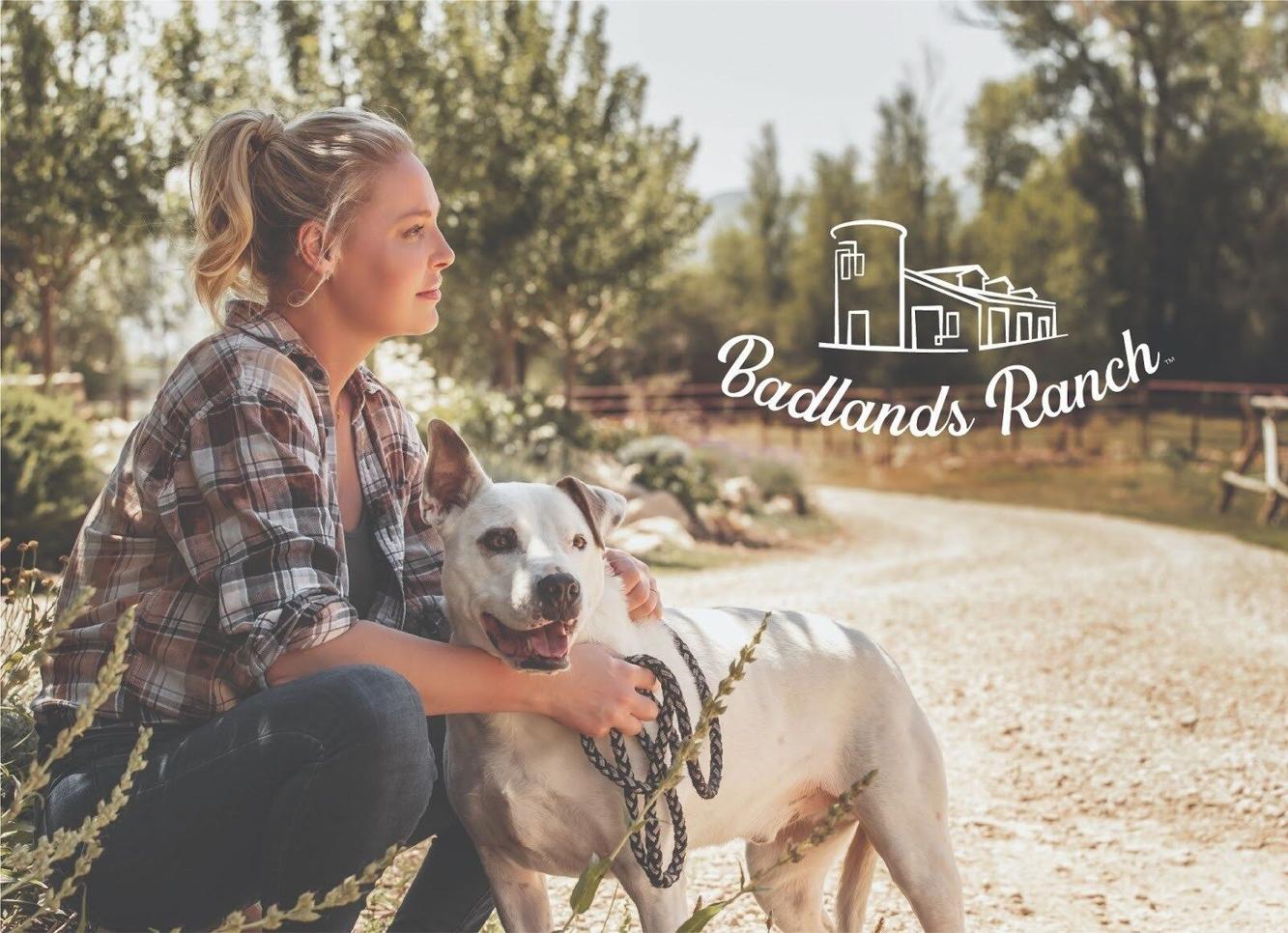 Actress Katherine Heigl Launches Premium Dog Food Brand | News