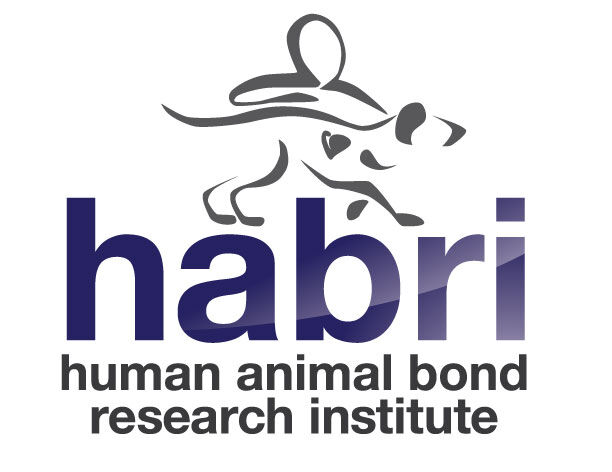 HABRI Funds Four Research Grants, Hits Research Support Milestone |  Archives 