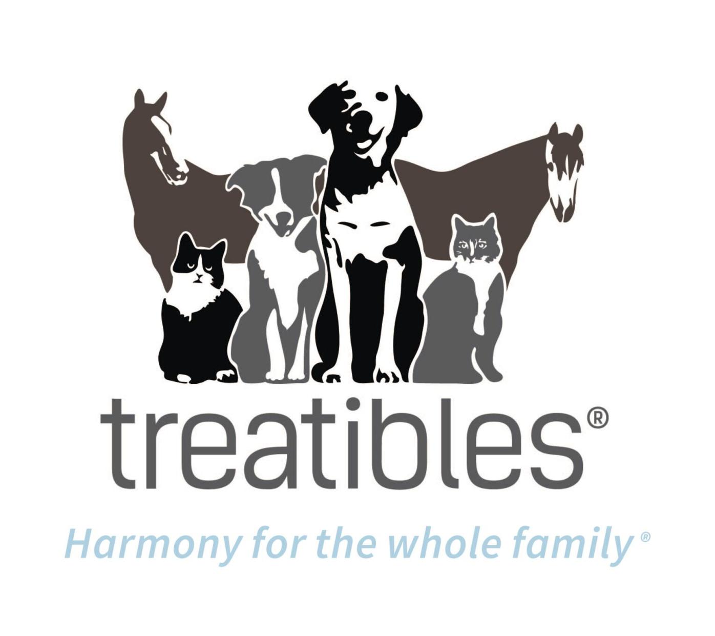 How 33 Pet Product Manufacturers Are Giving Back | Industry ...