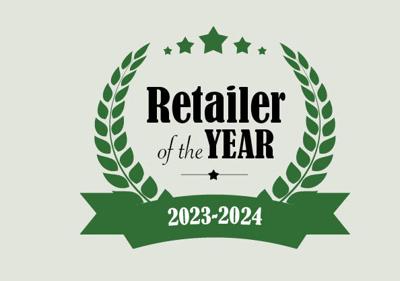 roty-lgo.jpg