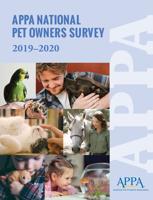 How to Access Pet Industry Market Data that Can Help You Run Your Business