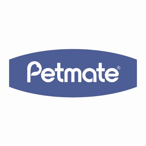 Petmate Unveils Online B2B Selling Platform