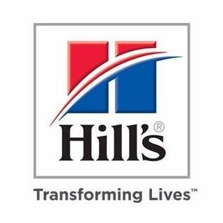 Hill s Pet Nutrition Expands Kansas Footprint with New