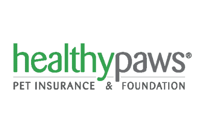 Healthy Paws Pet Insurance Releases Cost Of Care Report News Petproductnews Com