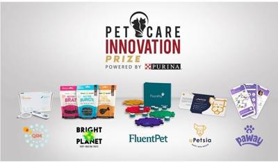 Pet-care-innovation-prize-5-winners-2022