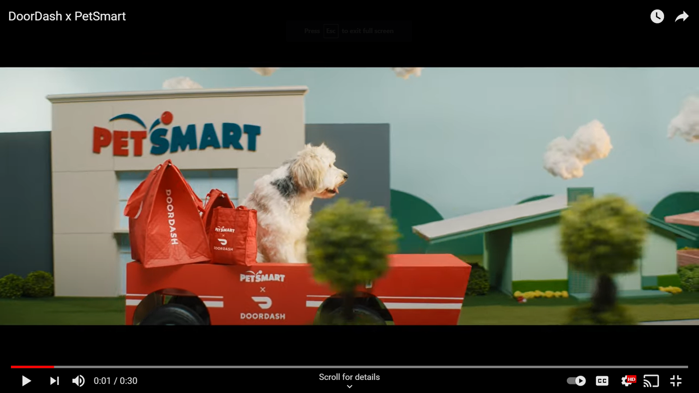 Missing link dog supplement petsmart online