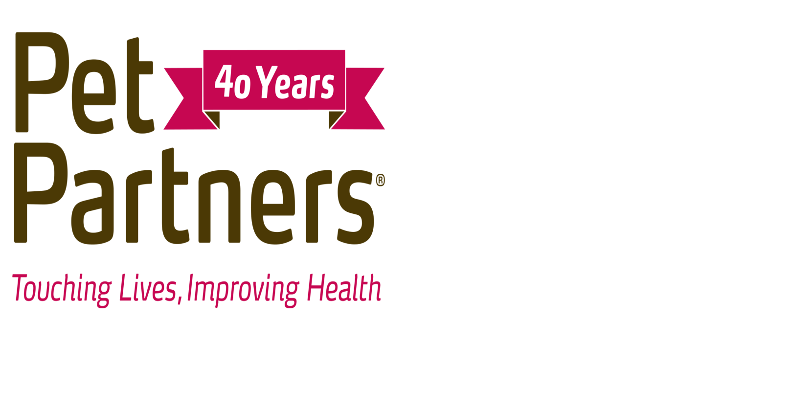 Pet Partners Appoints New Board Member News