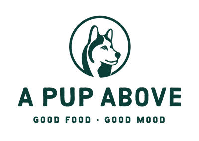 A Pup Above_LOGO.png