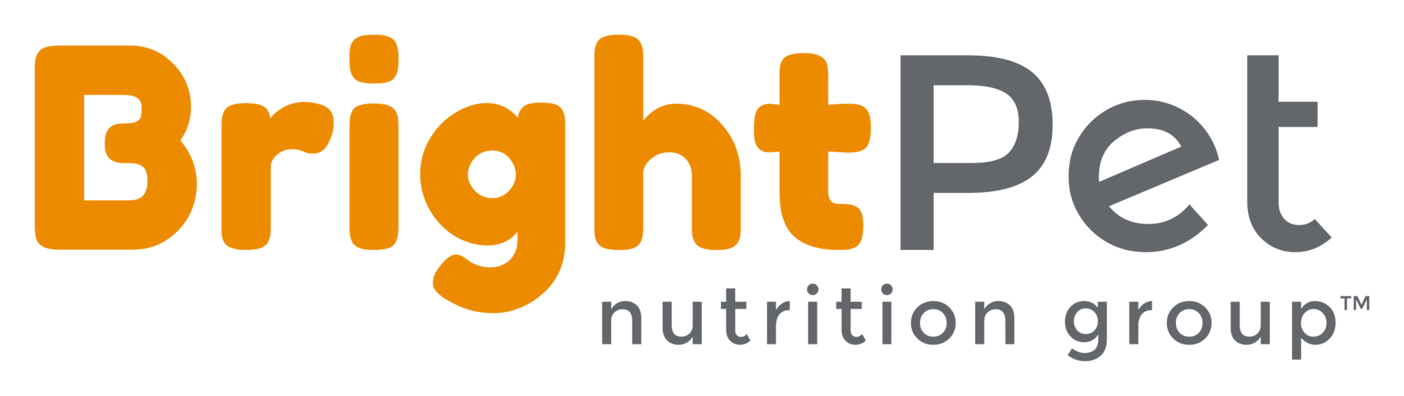 How 33 Pet Product Manufacturers Are Giving Back Industry Profiles