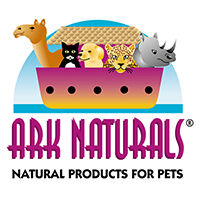 Ark naturals outlet company