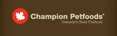 Champion Petfoods Comments on Nestlé Acquisition | News | petproductnews.com