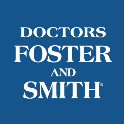 Drs foster 2025 and smith petco