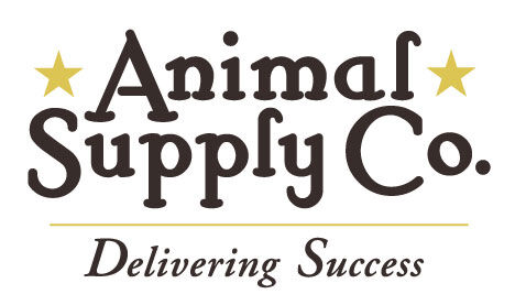 Animal Supply Company to Acquire Lads Pet Supplies Archives