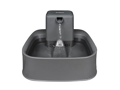 PetSafe Drinkwell 2 Gallon Pet Fountain