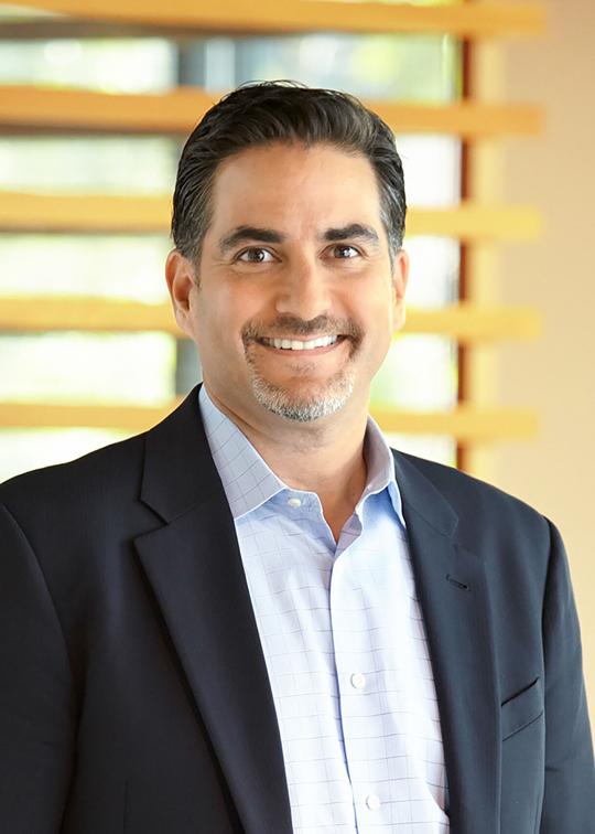 Petco Names Lead Independent Director News