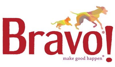 Bravo Pet Foods Updates Online Retail Training Program News Petproductnews Com