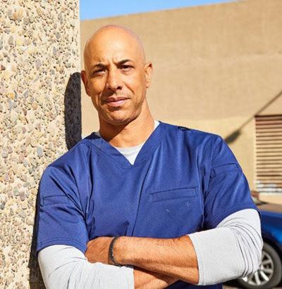 stewart kwane dr veterinarian charlotte partners celebrity web