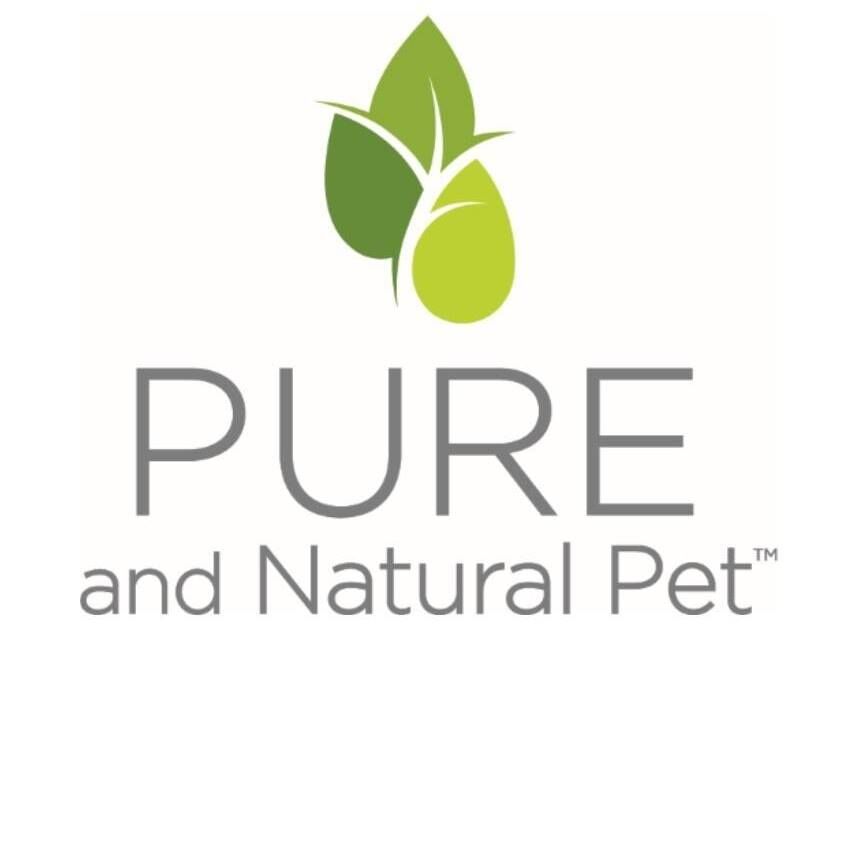 natural pet brand