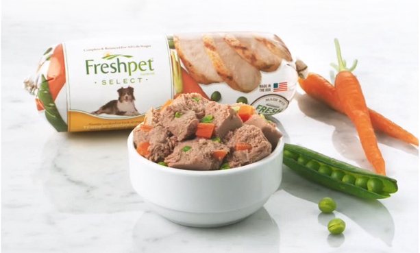 amazon lamb and rice dog food