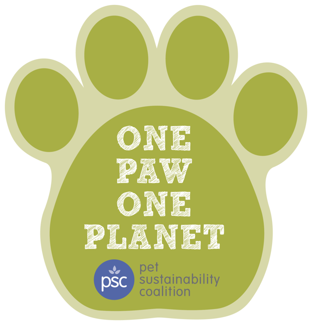 WPA and Pet Sustainability Coalition Team Up to Connect Responsible