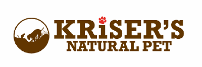Kriser s Natural Pet Enters Austin Market News petproductnews