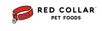 red collar pet food mars