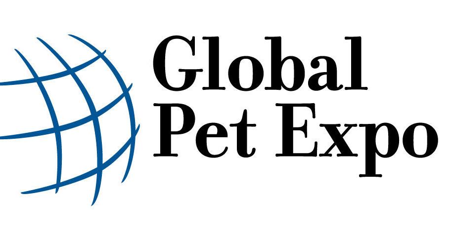 What You Need to Know About the Return of Global Pet Expo | News