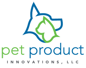 Award Winning Pet Product Manufacturing Idig - Case Study