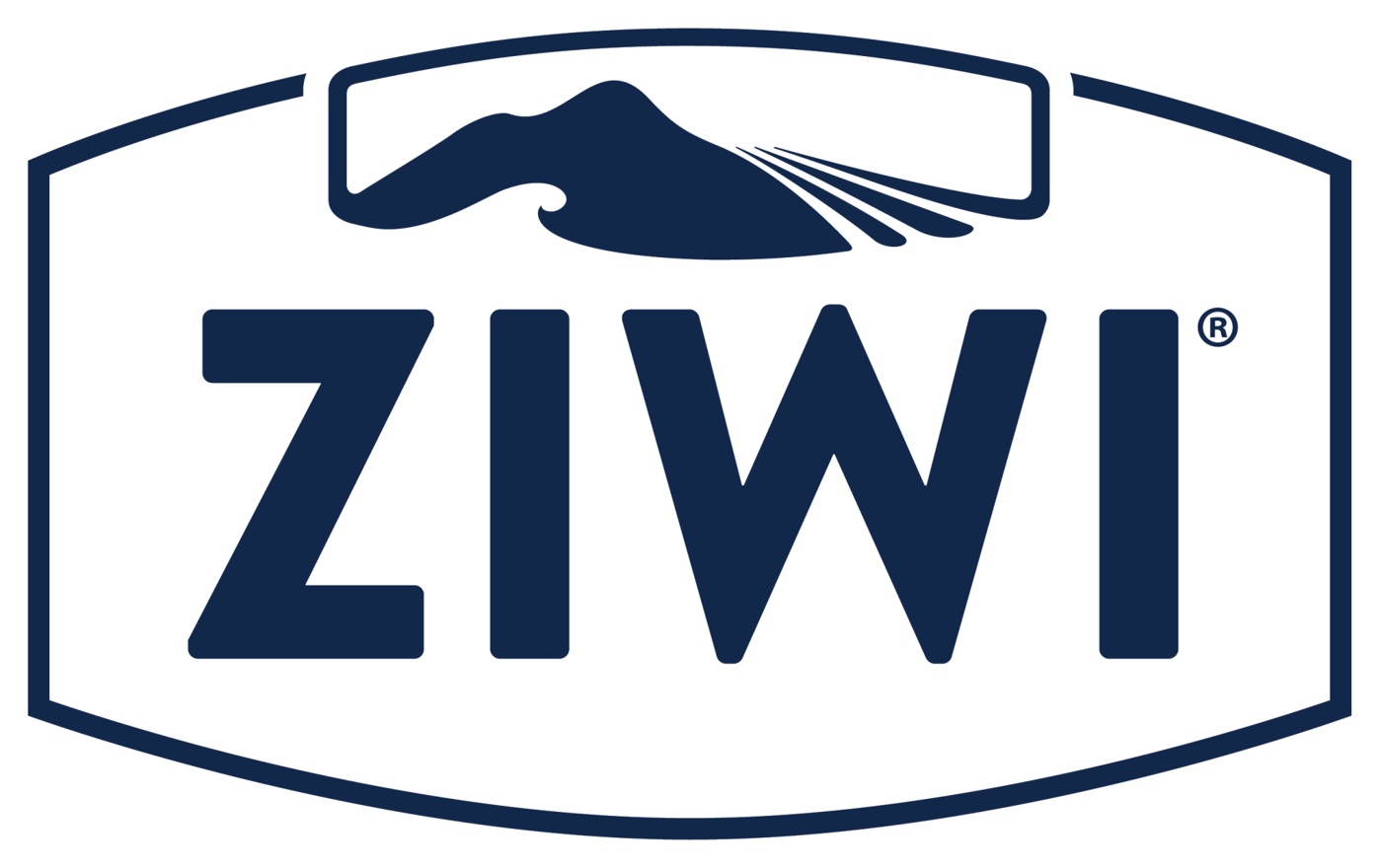 Ziwi limited deals