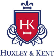 Huxley&Kent.jpg