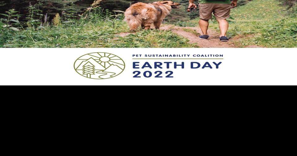 Pet Sustainability Coalition Surpasses EarthFriendly Actions Goal