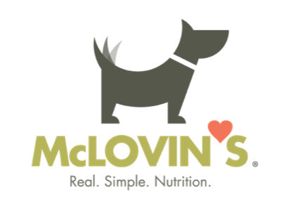 Phillips distribution top pet food