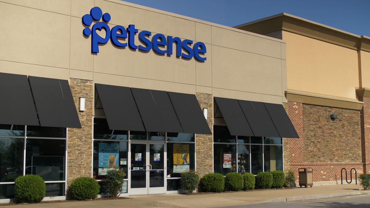 Petsense By Tractor Supply Enterprise Photos Petsense by Tractor Supply Adds Miranda Lambert’s MuttNation Products