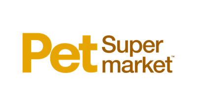 Pet Supermarket Logo.jpeg