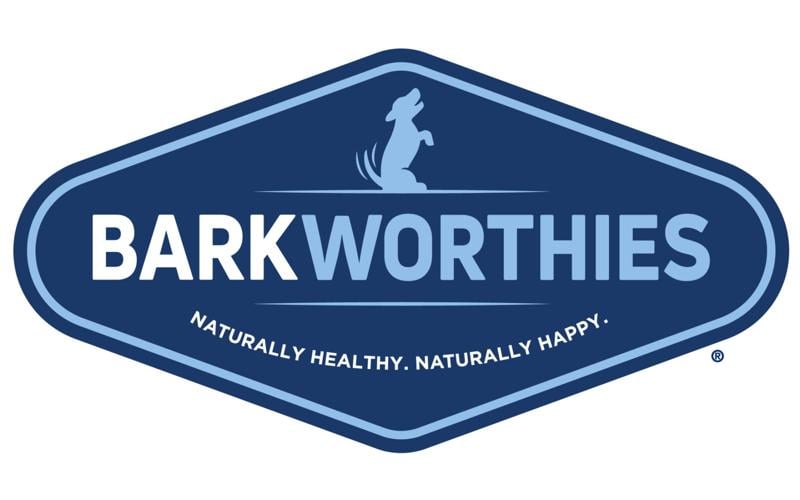 Barkworthies PIF.jpg