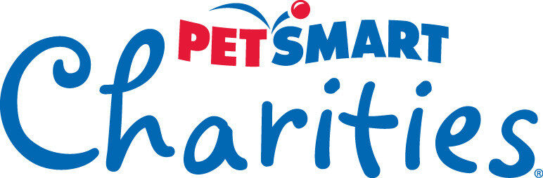 Plush Toys Delivery from PetSmart, Edmonton. PetSmart Pet Supplies