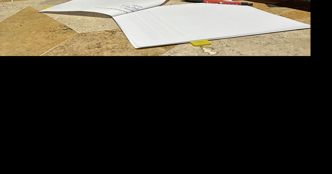 Dog Krazy in Virginia to Open Eighth Location