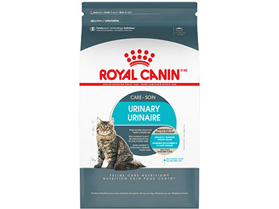 royal canin 4800