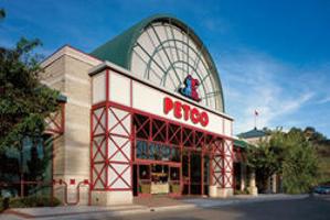 Petco Unleashed By Petco Now Accept Apple Pay Archives Petproductnews Com