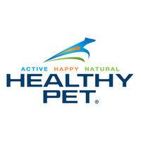 Healthy Pet Hires 5 New Staff Members | News