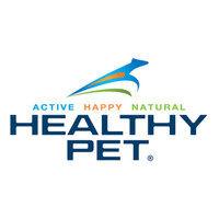 Healthy Pet Hires 5 New Staff Members | News Healthy Pet Hires 5 New Staff Members | News