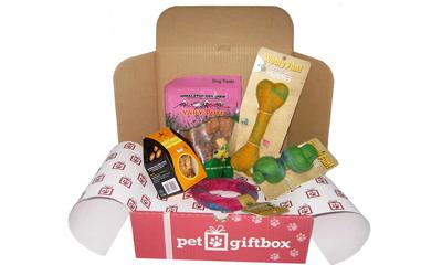Petgiftbox Offers Support Nepal Gift Box To Aid Nepal Earthquake Victims News Petproductnews Com