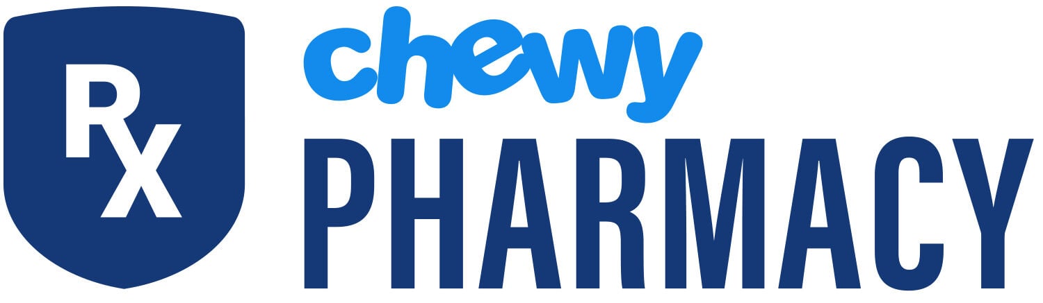 Chewy Launches Online Pharmacy 