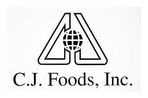 cj foods pet food brands